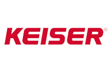 Keiser Deutschland GmbH