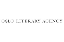 Oslo Literary Agency