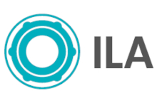 ILA GmbH