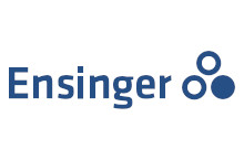 Ensinger s.r.o.