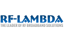 RF-Lambda Europe GmbH