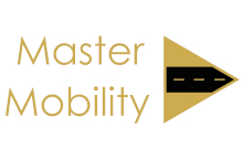 Andre Wegner und Tom Sell GbR Master Mobility