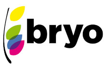 Bryo S.p.A.
