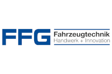 FFG Fahrzeugwerkstätten Falkenried GmbH