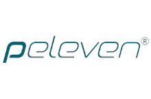 PELEVEN GmbH
