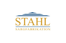 Stahl Holzbearbeitung GmbH