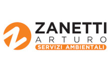 Zanetti Service S.r.l.