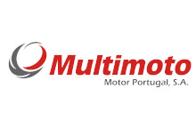 Multimoto Motor Portugal S.A., Kawasaki Portugal