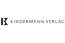 Kindermann Verlag