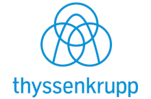 thyssenkrupp Automotive Body Solutions GmbH