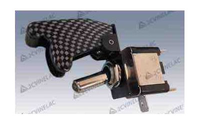 Inelac Pressure Systems