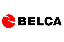 Sociedad de Bienes de Equipo Ligero, Construcción y Asesoramiento S.A. (Belca, S.A.)