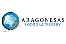 Bodegas Aragonesas S.A.