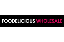 Foodelicious Wholesale B.V.