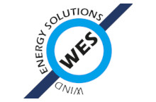 Wind Energy Solutions WES B.V.