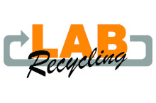 Labrecycling BV
