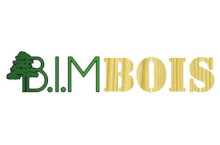 B.I.M Bois