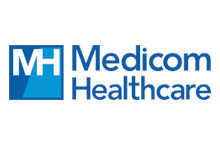 Medicom Healthcare Ltd