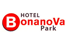 Hotel Bonanova Park
