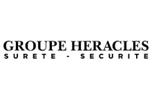 Groupe Héraclès Sûreté Sécurité