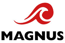 Magnus Marine Limited