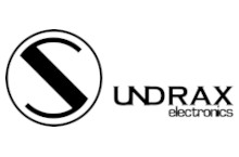 Sundrax Electronics