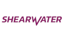 Shearwater GeoServices Limited
