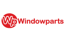 Windowparts Ltd