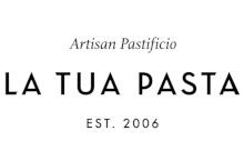 La Tua Pasta Ltd