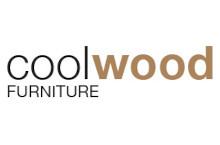 Coolwood S.L.