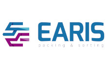 EARIS - Packing & Sorting