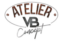 Atelier VB Concept