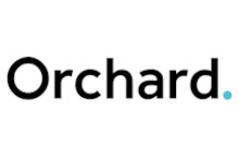 The Orchard Media & Events Group Ltd