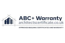 ABC+ Warranty