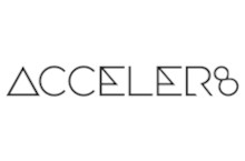 Acceler8 - The Creative Learning & Development Consultancy
