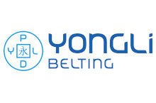 Yongli Belting