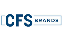 CFS Brands EMEA