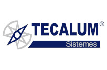 Tecalum Sistemes S.L.