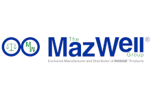 The MazWell Group Ltd.