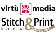 Virtumedia B.V. Stitch & Print International