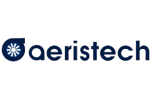 Aeristech Ltd.