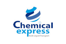 Chemical Express S.r.l.