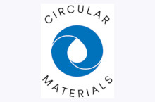 Circular Materials S.r.l.