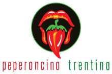 Peperoncino Trentino E F.T. Bio Trentino