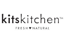 Kitskitchen Health Foods Inc