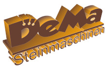 DeMa Steinmaschinen