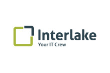 Interlake Learning GmbH