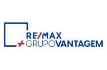 Group Remax Vantagem