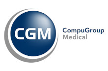 Compugroup Medical Sweden AB