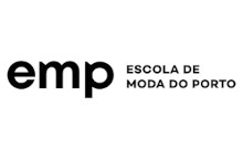 EMP - Escola de Moda do Porto